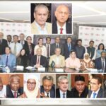 پاکستان افریقہ روابط - افریقہ کے ساتھ تعلقات میں نئے امکانات