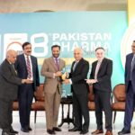 سرطان رحم ویکسین - چار اعشاریہ پانچ ملین والدین نے بچیوں کی ویکسین منظور کر لی