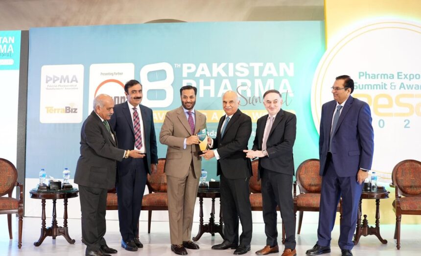 سرطان رحم ویکسین - چار اعشاریہ پانچ ملین والدین نے بچیوں کی ویکسین منظور کر لی