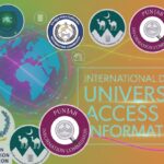 انفارمیشن کمیشنز - انفارمیشن کمیشنز میں تاخیر اور خالی نشستیں