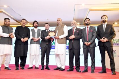 پاکستان سیاحت - پاکستان کے سیاحت کے فروغ میں نئی پیشرفت