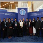 مذہبی رہنما - مذہبی رہنماؤں کا عالمی امن میں کردار