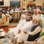 جماعت اسلامی - جماعت اسلامی نے پرانے سیاسی نظام کے خلاف جدوجہد تیز کرنے کا اعلان