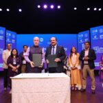 قومی نوجوان سمٹ - نوجوانوں کی ترقی کے لیے قومی اجلاس