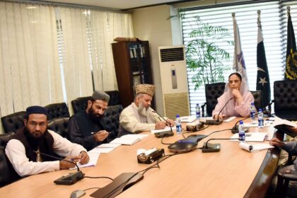 وراثت کے حقوق - خواتین کے وراثتی حقوق میں اصلاحات کی ضرورت