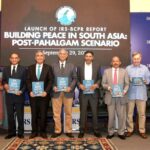 بھارت کی پالیسیاں - بھارت کی پالیسیاں خطے میں الگ تھلگ کر رہی ہیں