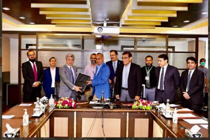 مارکیٹ نگرانی - پی ایس ایکس اور ایس ای سی پی نے مارکیٹ نگرانی مضبوط کی