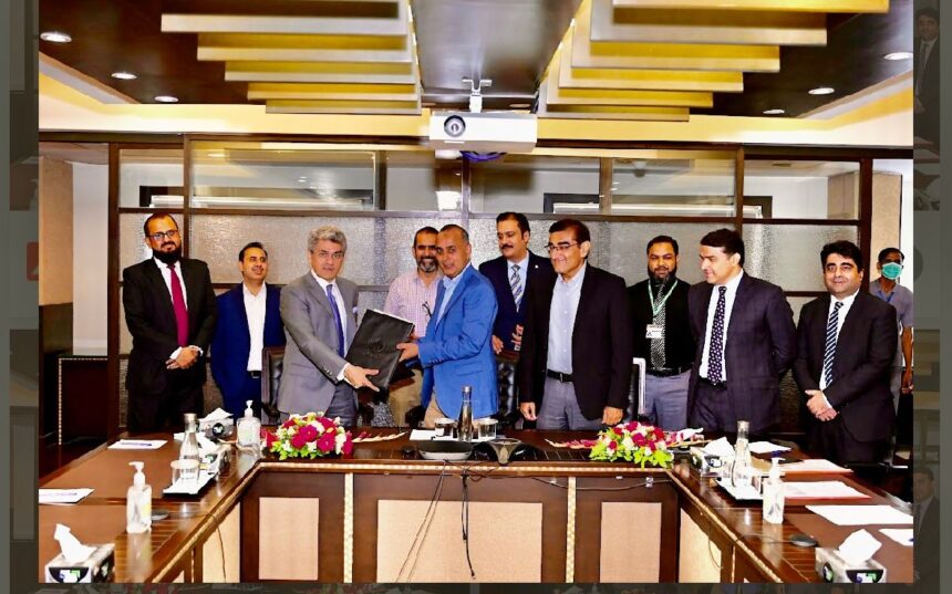 مارکیٹ نگرانی - پی ایس ایکس اور ایس ای سی پی نے مارکیٹ نگرانی مضبوط کی