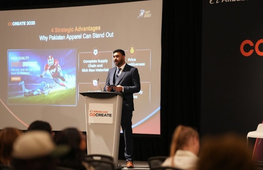 پاکستانی ملبوسات - پاکستانی ملبوسات نے امریکی فورم پر اپنا لوہا منوایا