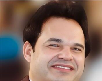 ٹیپ بال کرکٹ - بین الجامعاتی ٹیپ بال کرکٹ ٹورنامنٹ کا آغاز