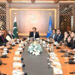 گندھارا ورثہ - گندھارا ورثہ متحف کی جدید منصوبہ بندی