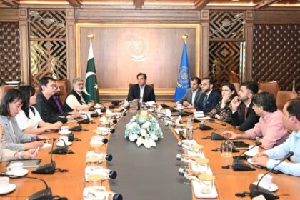 گندھارا ورثہ - گندھارا ورثہ متحف کی جدید منصوبہ بندی