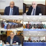 عوامی رابطے - پاکستان اور چین عوامی سطح پر مضبوط روابط