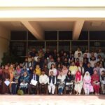 منصوبہ تحریر - اساتذہ نے منصوبہ تحریر کی مہارت بہتر بنائی