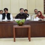 مون سون سیلاب - مون سون سیلاب میں ہزار ہلاکتیں اور امدادی اقدامات