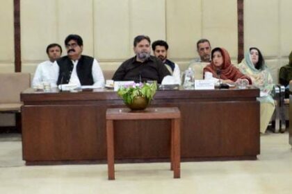 مون سون سیلاب - مون سون سیلاب میں ہزار ہلاکتیں اور امدادی اقدامات