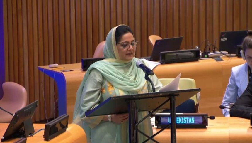 مصنوعی ذہانت - عالمی مصنوعی ذہانت مکالمہ کا تاریخی آغاز