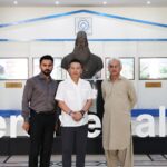 اسلام آباد میوزیم - میوزیم تعاون سے ثقافتی روابط مضبوط