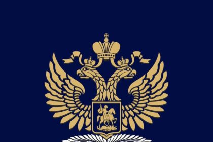 دفاعی معاہدہ - روسی سفیر کا دفاعی معاہدہ پر خودمختاری کا موقف