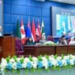 بایو سائنسز - بایو سائنسز میں فوری سرمایہ کاری ضروری