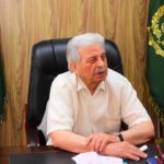 کینو برآمدات - کینو کی برآمدات کو فروغ دینے کی حکمت عملی