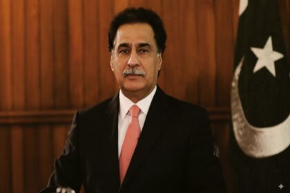 اخبارات - اسپیکر کی اخبارات کے قارئین کے دن پر مبارکباد