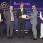 ڈیجیٹل معیشت - پاکستان جدید ٹیکنالوجی کے نئے عہد میں داخل