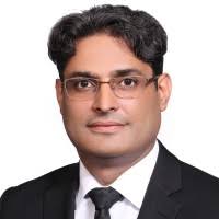 سپر ٹیکس - سپریم کورٹ میں سپر ٹیکس کی آئینی مخالفت