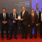 اخلاقی مالیات - مالیاتی رہنماؤں کانفرنس میں پاکستان کا اقتصادی وژن