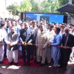 بلوچستان سیاحت - بلوچستان کا عظیم سیاحتی میلہ اسلام آباد میں شروع