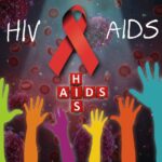 ٹرانسجینڈر ایچ آئی وی - ٹرانسجینڈر کمیونٹی میں ایچ آئی وی کا خاموش بحران