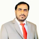 نیشنل اسکلز یونیورسٹی - نیشنل اسکلز یونیورسٹی کے ذریعے ہنر مند مستقبل کی تیاری