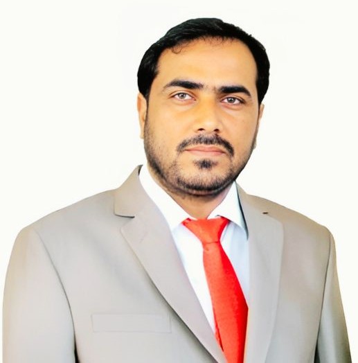 نیشنل اسکلز یونیورسٹی - نیشنل اسکلز یونیورسٹی کے ذریعے ہنر مند مستقبل کی تیاری