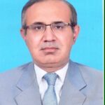 ڈنمارک برآمدات - ڈنمارک میں پاکستانی برآمدات کی شاندار پیشرفت