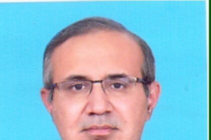 ڈنمارک برآمدات - ڈنمارک میں پاکستانی برآمدات کی شاندار پیشرفت