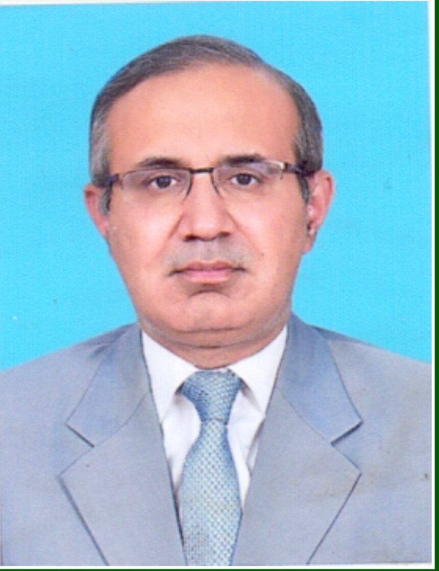 ڈنمارک برآمدات - ڈنمارک میں پاکستانی برآمدات کی شاندار پیشرفت