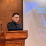 سپائنل مسکلر اٹروفی - ایمرجنسی میں ایس ایم اے مریضوں کے لیے اہم رہنما اصول