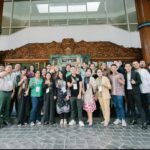 تپ دق - تپ دق اور وبائی تیاری میں پاکستان کی نمائندگی