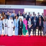 عوامی صحت - پاکستان کی عوامی صحت کے استحکام کی حکمت عملی