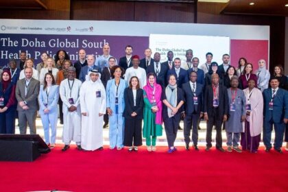 عوامی صحت - پاکستان کی عوامی صحت کے استحکام کی حکمت عملی