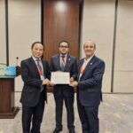 سائنس و ٹیکنالوجی - سائنس و ٹیکنالوجی کے ذریعے ماحولیاتی لچک میں اضافہ