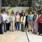 پائیداری - یونیس ٹیکسٹائلز نے کراچی میں پائیداری کو اجاگر کیا