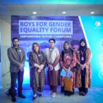 پاکستان - پاکستان کی تازہ پیش رفت