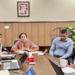 حفاظتی ٹیکہ کاری - حفاظتی ٹیکہ کاری کی مانیٹرنگ مضبوط ہوئی