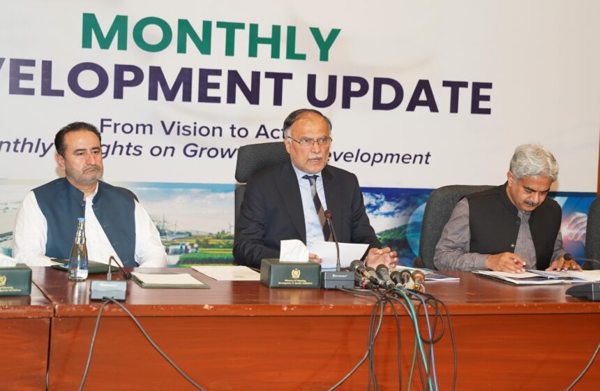 سیلابی نقصانات - سیلابی نقصانات ۸۲۲ ارب روپے اصلاحی اقدامات لازم