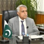 پریسجن زراعت - راولپنڈی میں دوسری بین الاقوامی پریسجن زراعت کانفرنس