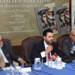 جموں و کشمیر - جموں و کشمیر کی بھولی ہوئی داستان عوام کے سامنے