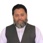 مہنگائی - مہنگائی نے عوام کی قوتِ خرید ختم کر دی