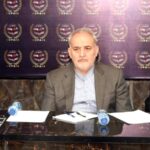 پاکستان ایران شراکت - ایران کی پاکستان کے ساتھ مضبوط اقتصادی شراکت کی درخواست