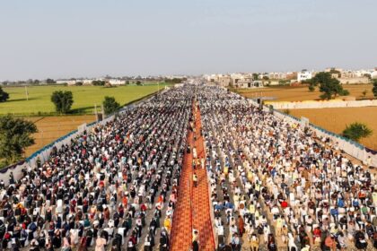 یکساں نظام تعلیم - ایک نصاب اور ایک زبان میں تعلیم ضروری